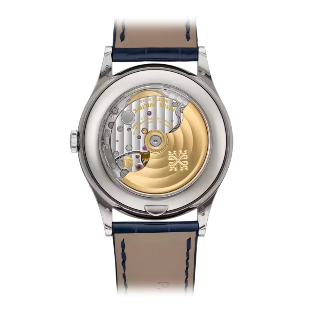 Patek Philippe Complications 5396G-017