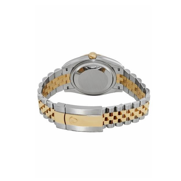 Rolex Datejust 41mm 126333